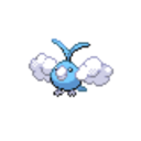333 Swablu icon
